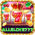 allslots777 VIP Pro vv3.8.0