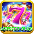 allslots777 Plus Edition v1.1.2
