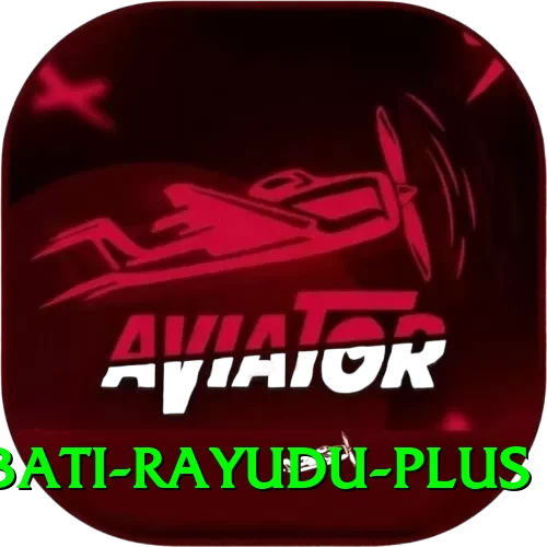 ambati rayudu Live Ultimate v5.0.8 - 2