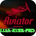 amelia kerr Premium APK v3.6.7