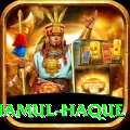 anamul haque Gold Edition v5.2.0