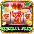 andre russell Money Extreme v1.2.5