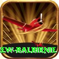 andrew balbirnie Apps (Tools & Injectors) Gold v4.1.2