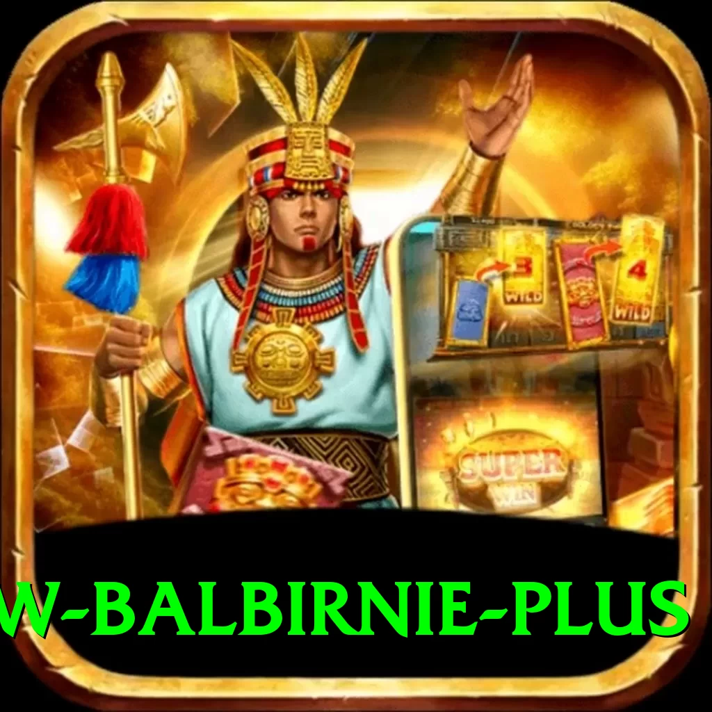 andrew balbirnie Live Prime v1.8.5 - 2