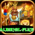 andrew balbirnie Live Prime v1.8.5