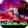 andrew balbirnie Money Super v5.2.8