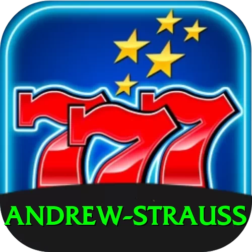 andrew strauss Elite Pro v3.9.4 - 2