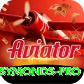 andrew symonds Earn Champion v5.2.1