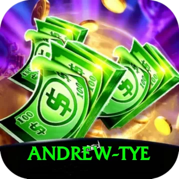 andrew tye Plus v1.2.6 - 2