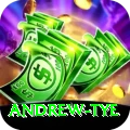 andrew tye Plus v1.2.6