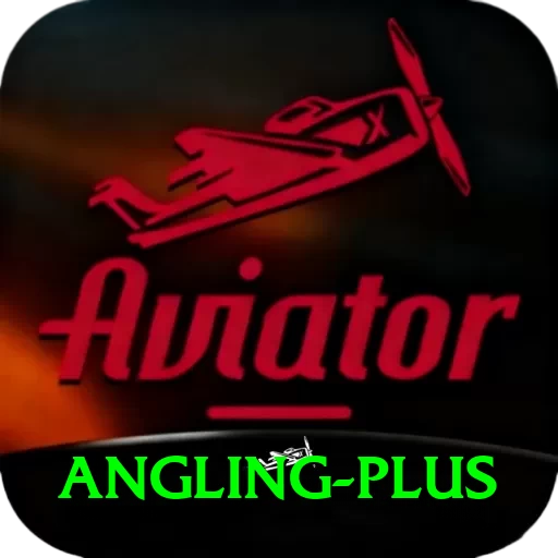 angling Game Extreme v1.0.3 - 2