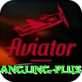 angling Game Extreme v1.0.3