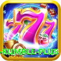 anil kumble Casino Official v3.3.4