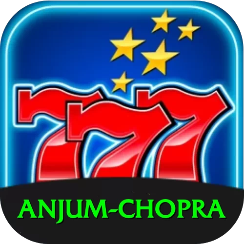 anjum chopra Apps (Tools & Injectors) Premium v5.3.5 - 2