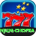 anjum chopra Apps (Tools & Injectors) Premium v5.3.5