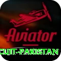 annapurna circuit pakistan Gold v5.0.7