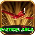 annapurna conservation area Plus v4.4.8