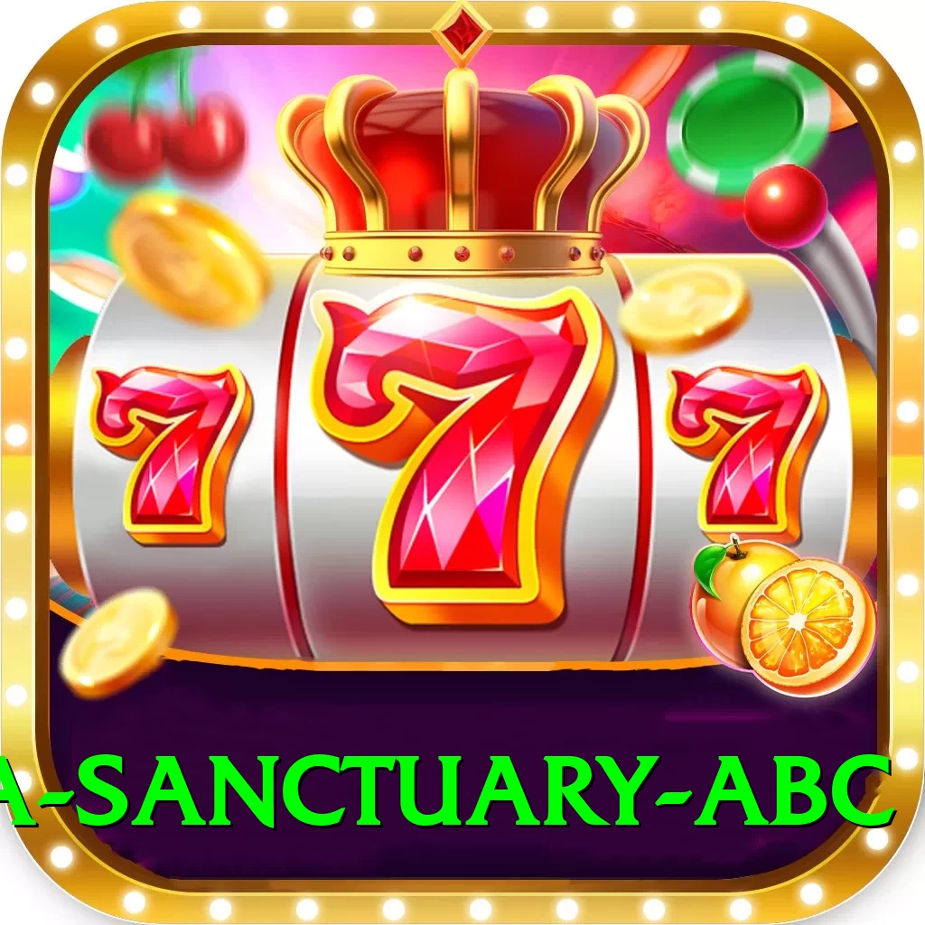 annapurna sanctuary abc Apps (Tools & Injectors) VIP v5.6.7 - 2