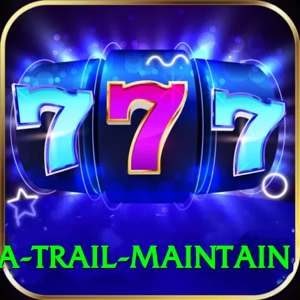 annapurna trail maintain Games (Casino & Earning) Master v5.2.7 - 2
