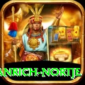 anrich nortje Turbo Pro v1.1.8