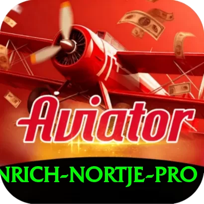 anrich nortje Gold PK v2.3.9 - 2