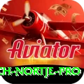 anrich nortje Gold PK v2.3.9