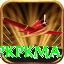 apkpkma - 3