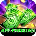 赢钱 app pakistan Max Pro v3.0.7