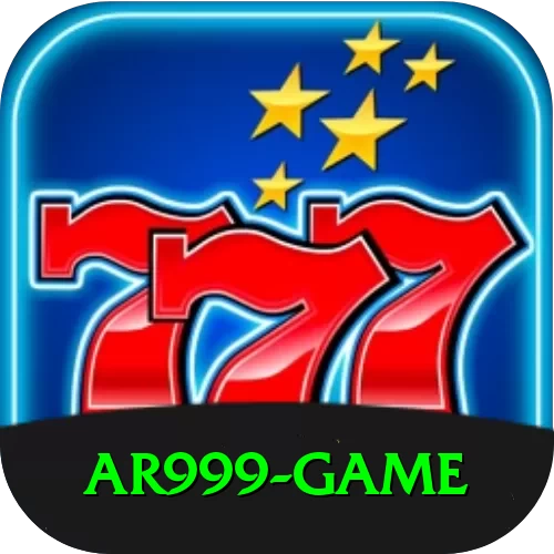 AR999 Game Games (Casino & Earning) Max v4.2.7 - 2