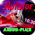 ar999 Games (Casino & Earning) Plus v3.4.6