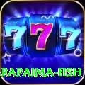 arapaima fish Games (Casino & Earning) Deluxe v2.3.6