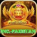 arbitrage betting pakistan Apps (Tools & Injectors) Max v4.7.1