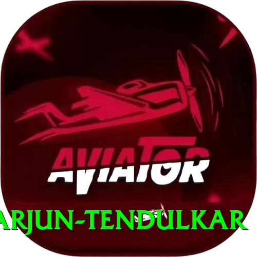 arjun tendulkar Pro Edition v3.8.3 - 2
