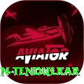 arjun tendulkar Pro Edition v3.8.3