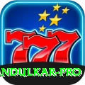 arjun tendulkar Live Master v2.7.3