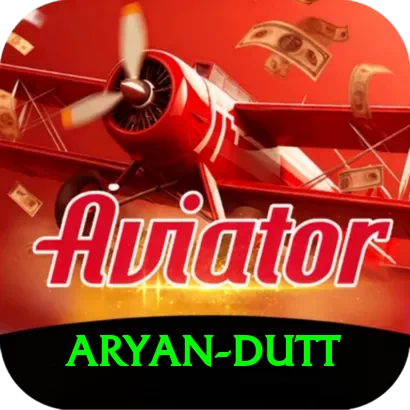 aryan dutt Plus v2.0.9 - 2