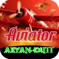 aryan dutt Plus v2.0.9