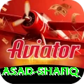 asad shafiq Premium Edition v4.0.4