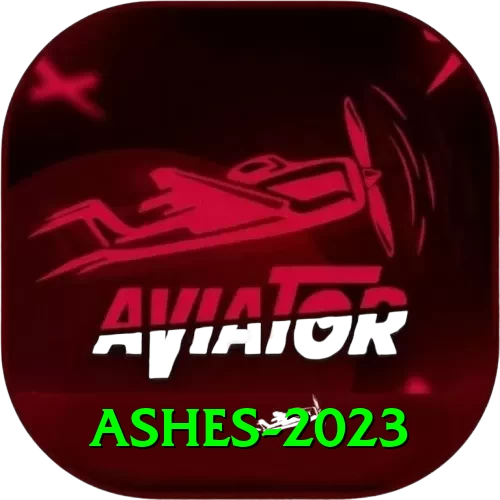 ashes 2023 Games (Casino & Earning) Deluxe v5.7.5 - 2