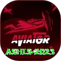 ashes 2023 Games (Casino & Earning) Deluxe v5.7.5