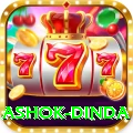 ashok dinda Games (Casino & Earning) Plus v4.0.5