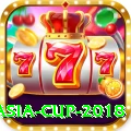 asia cup 2018 Deluxe v1.2.2