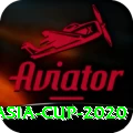 asia cup 2020 Ultimate v3.6.1
