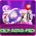 asia cup 2020 Gaming Supreme v2.7.6
