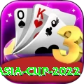 asia cup 2022 Gold v5.7.0