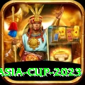 asia cup 2023 Pro1 v4.1.7