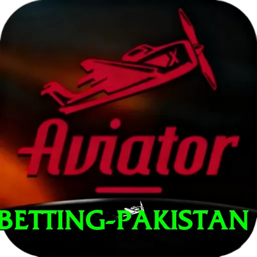 asia cup betting pakistan Plus Pro v3.9.8 - 2