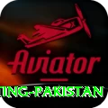 asia cup betting pakistan Plus Pro v3.9.8