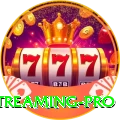 asia cup live streaming Slot Machine Royal
