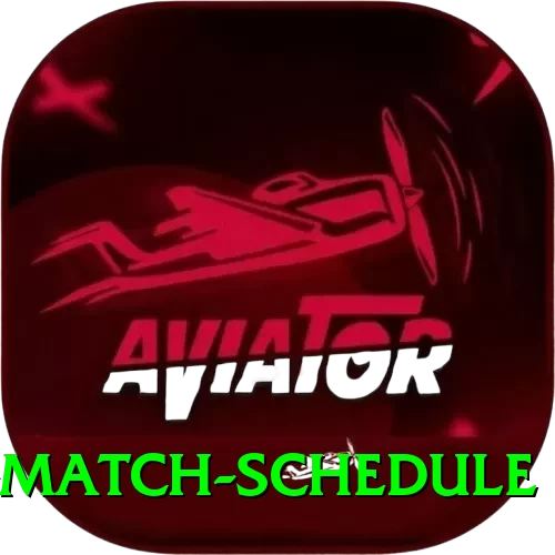 asia cup match schedule Deluxe Edition v3.3.7 - 2